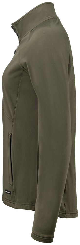 358421-640_AdaptFZJacketLadies_Left