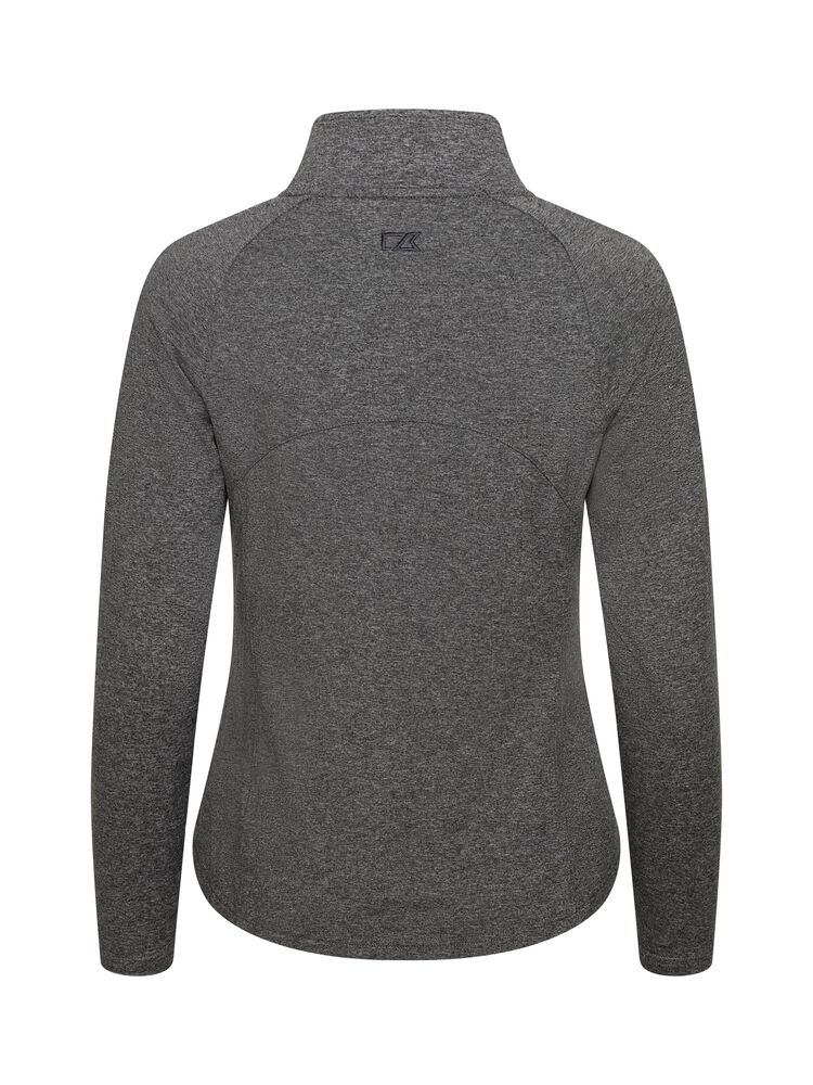 358421-955_AdaptFullZipJacketWomen_Back