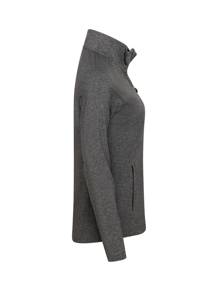 358421-955_AdaptFullZipJacketWomen_Right