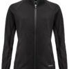 Adapt FZ Jacket Ladies