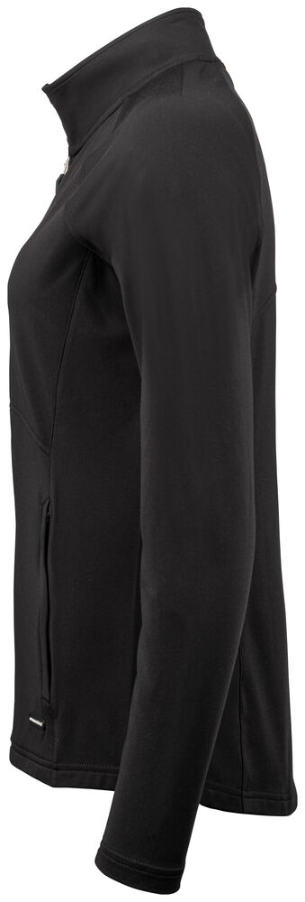 358421-99_AdaptFZJacketLadies_Left