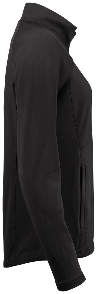 358421-99_AdaptFZJacketLadies_Right