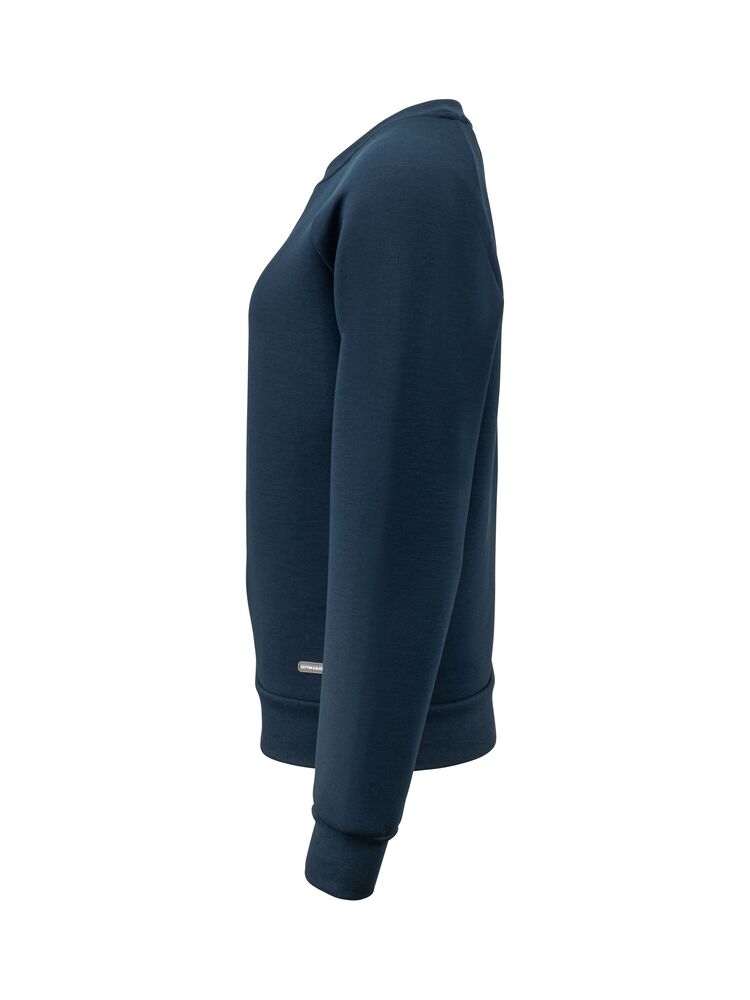 358423-580_PembertonCrewneckLadies_Left