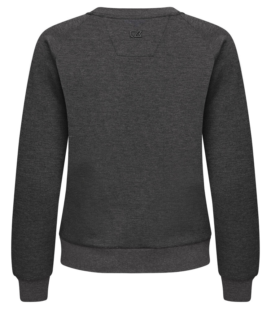 358423-955_PembertonCrewneckWomen_Back