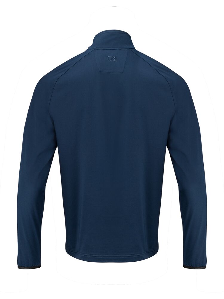 358424-580_AdaptHalfZipMen_Back