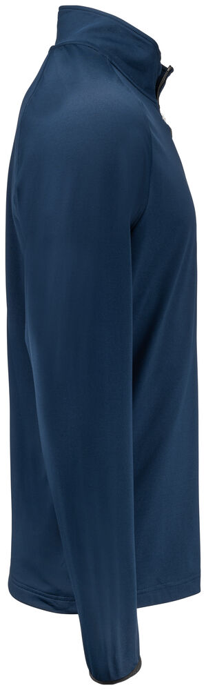 358424-580_AdaptHalfZipMen_Darknavy_Right