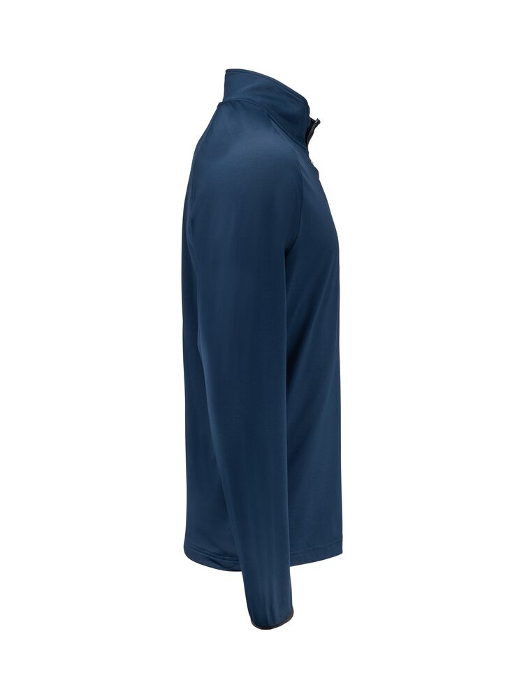 358424-580_AdaptHalfZipMen_Right