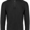 358424-99_AdaptHalfZipMen_Black_Front