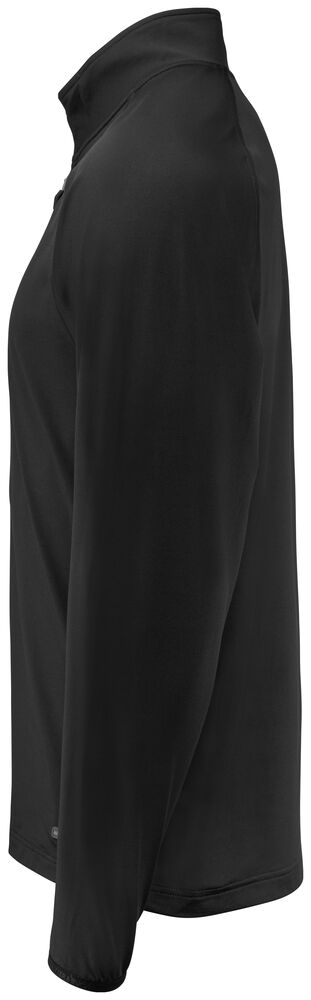 358424-99_AdaptHalfZipMen_Black_Left