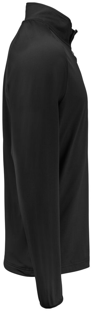 358424-99_AdaptHalfZipMen_Black_Right