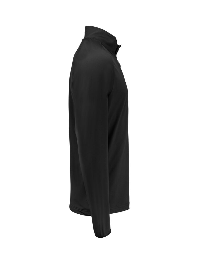 358424-99_AdaptHalfZipMen_Right