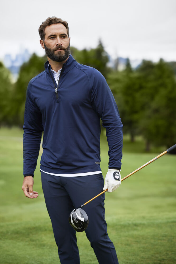 358424_356410_IMss24_AdaptHZNewSalishPants