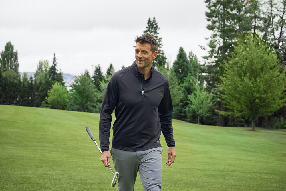 358424_IMss24_AdaptHalfZip