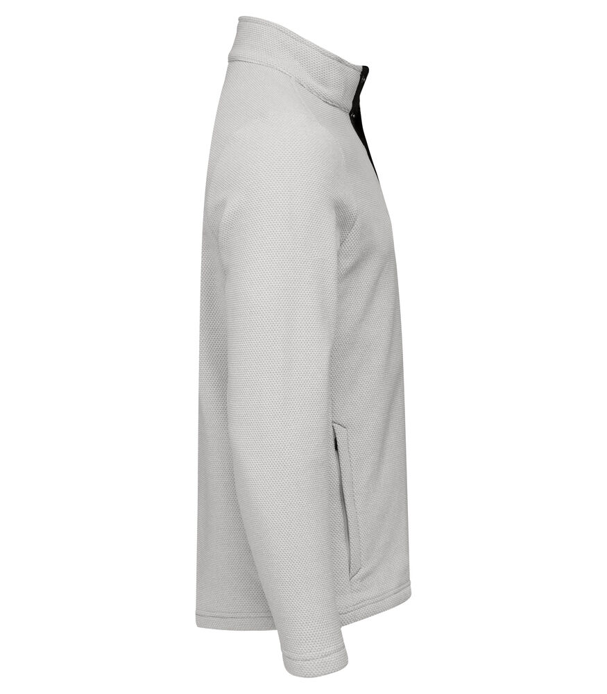 358428-94_HuntsPointFleeceMen_Right