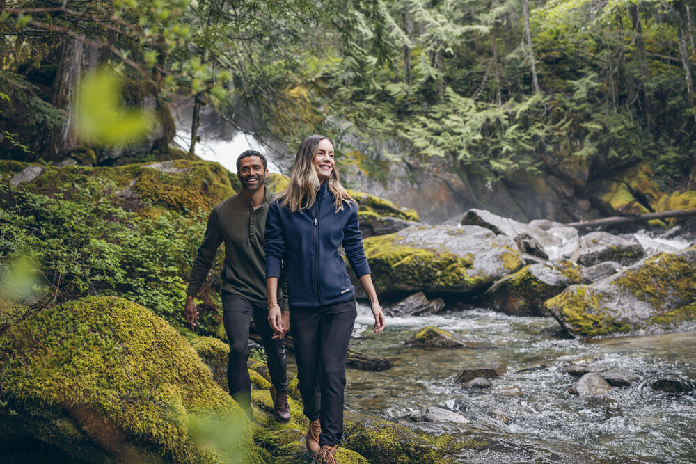 358428_358433_HuntsPointFleeceHuntsPointFleeceFZ_aw25_2