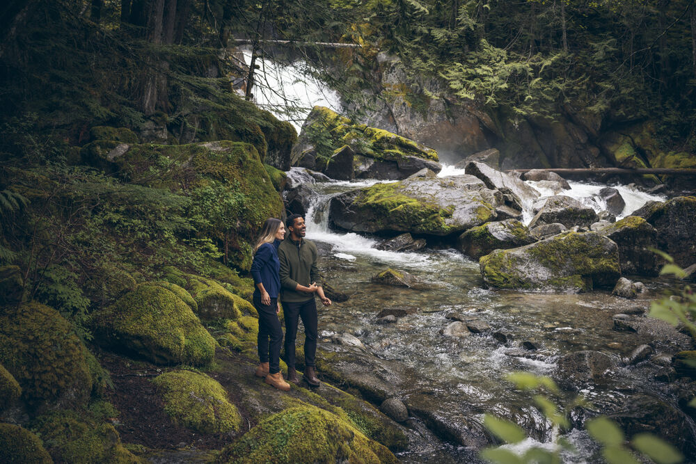 358428_358433_HuntsPointFleeceHuntsPointFleeceFZ_aw25_3