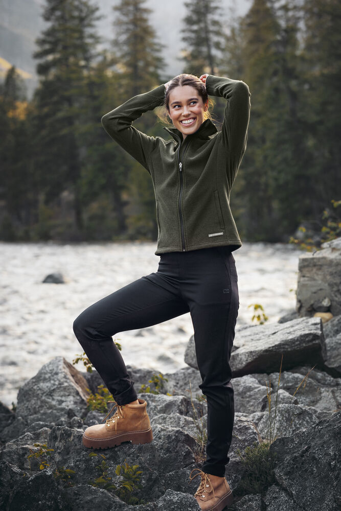 358433_356419_HuntsPointFleeceFZBonneyLakeLongPants_aw25