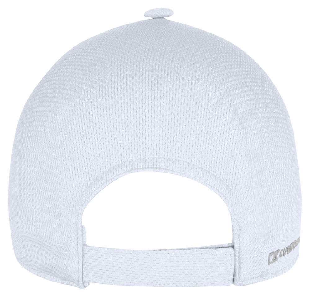 359411_0094_GambleSandsCap_B