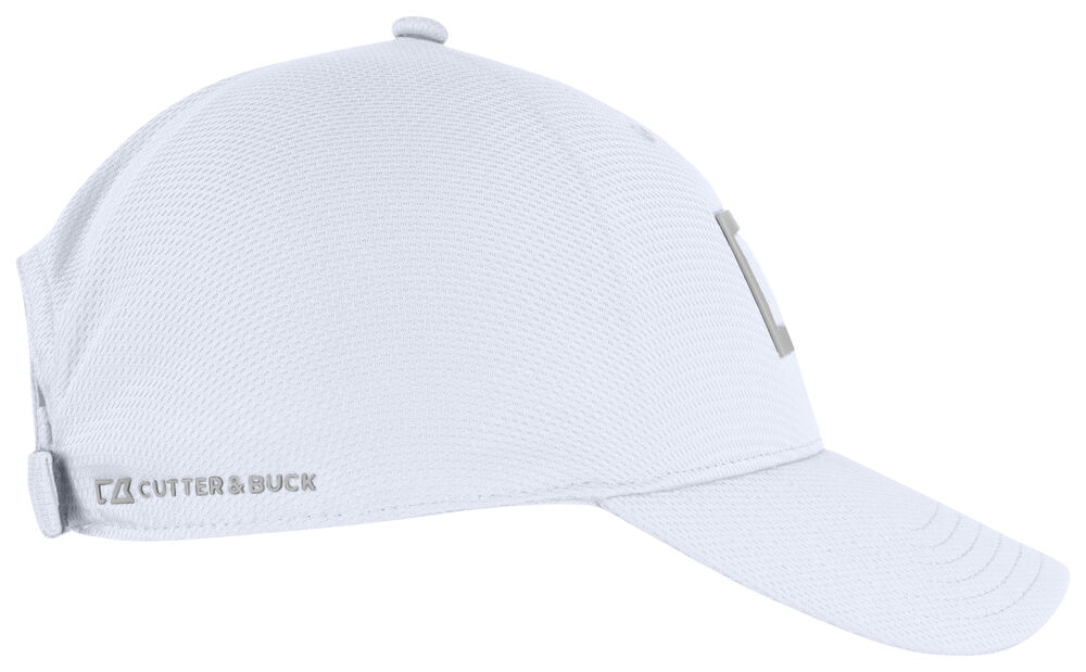 359411_0094_GambleSandsCap_R