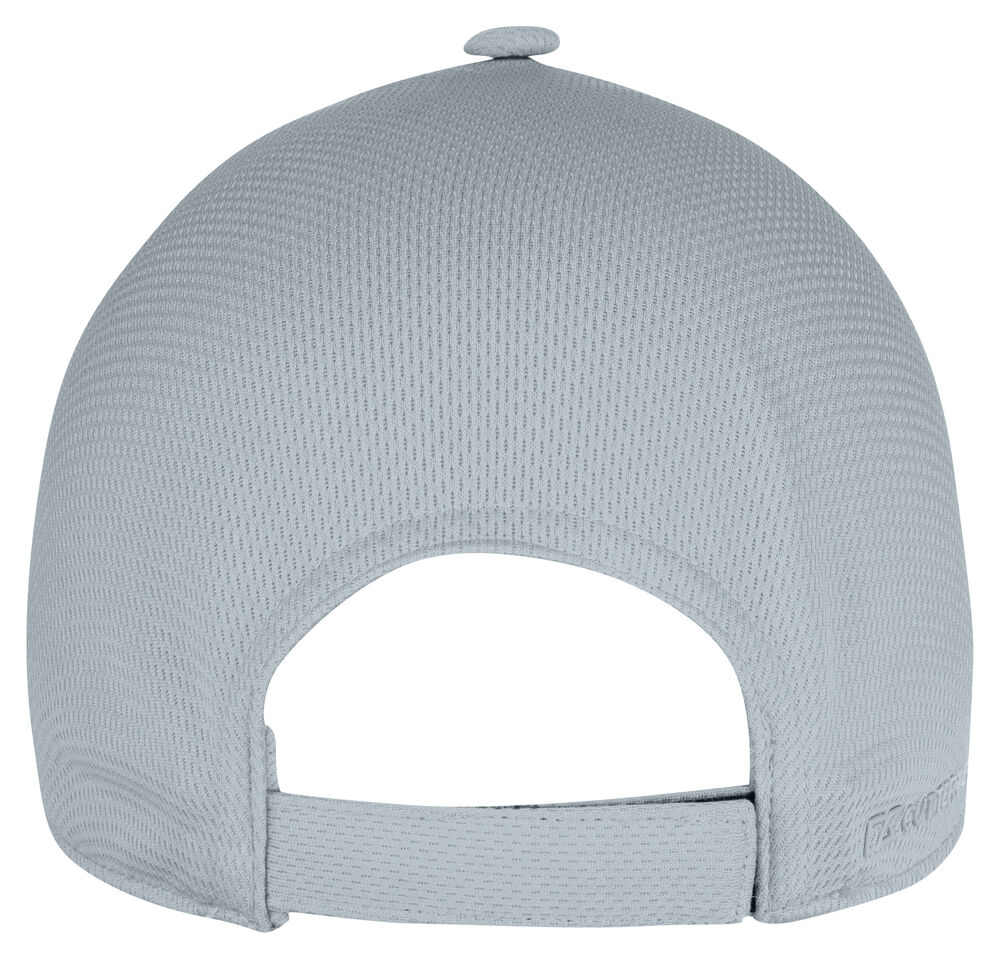 359411_9494_GambleSandsCap_B