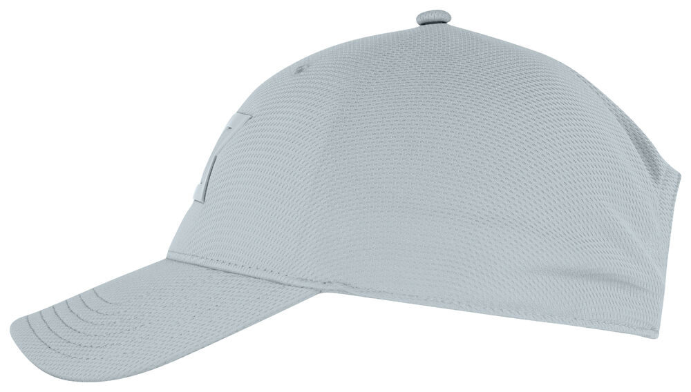 359411_9494_GambleSandsCap_L