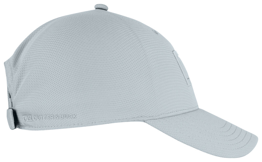 359411_9494_GambleSandsCap_R