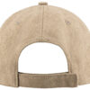 359414-02_SunnysideCap_Back
