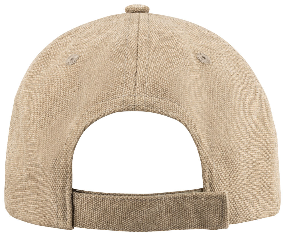 359414-02_SunnysideCap_Back