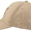 359414-02_SunnysideCap_Left