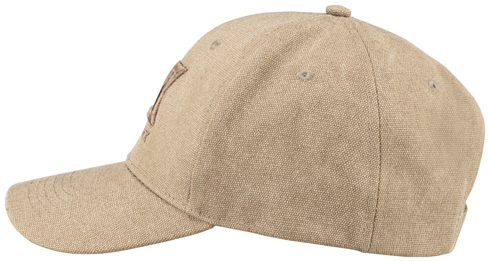 359414-02_SunnysideCap_Left
