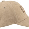 359414-02_SunnysideCap_Right