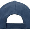359414-581_SunnysideCap_Back
