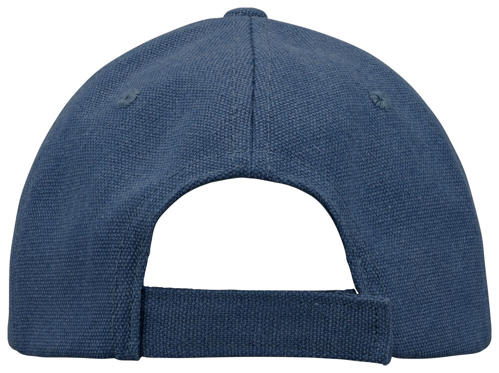 359414-581_SunnysideCap_Back