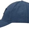 359414-581_SunnysideCap_Left