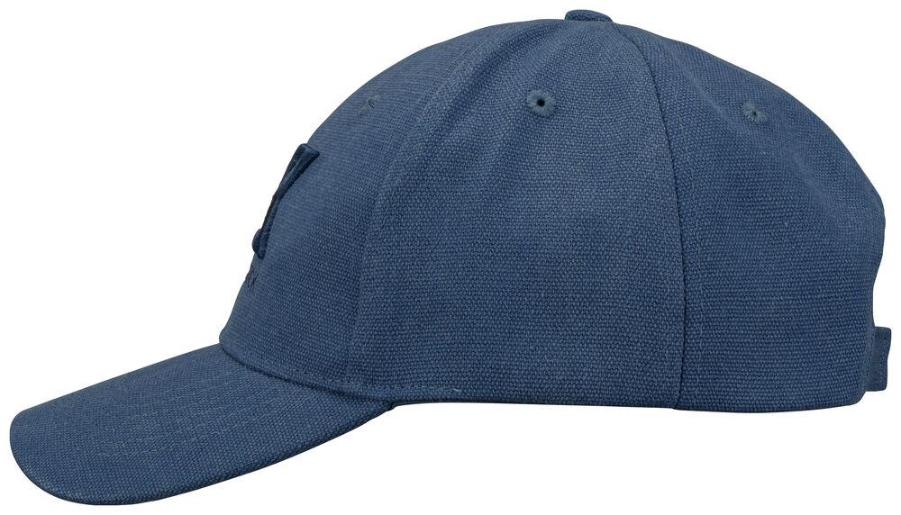 359414-581_SunnysideCap_Left