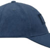 359414-581_SunnysideCap_Right