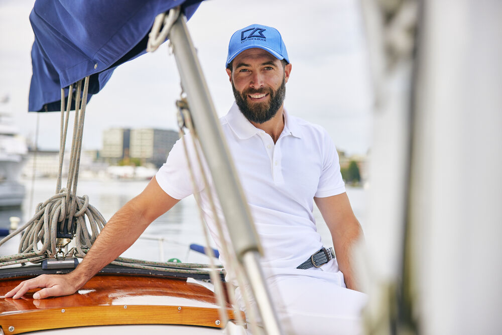 359414_354418_IMss24_SunnysideCapAdvantagePolo