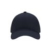 Wauna Cap Without Print