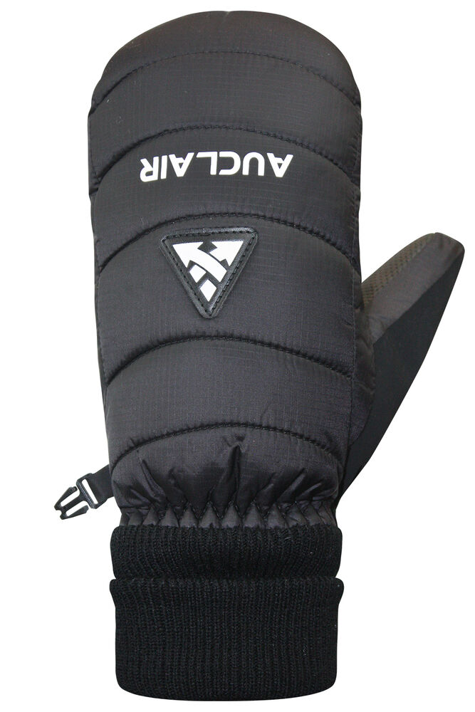 Variation picture for Black Variation picture for Black