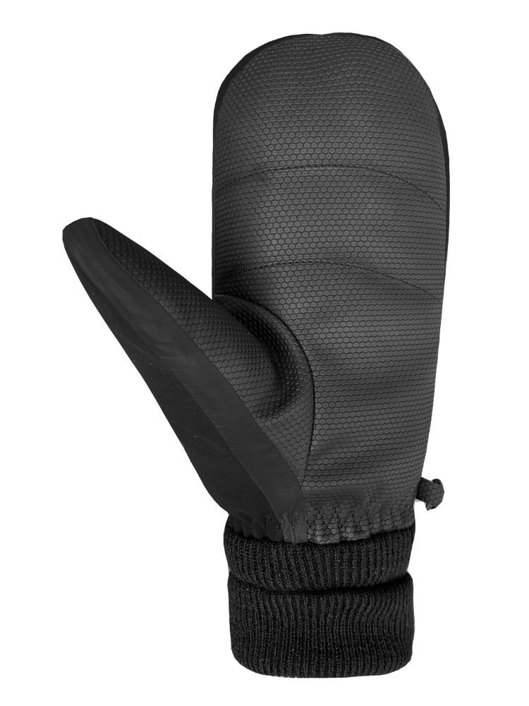 Variation picture for Black/Black Variation picture for Black/Black