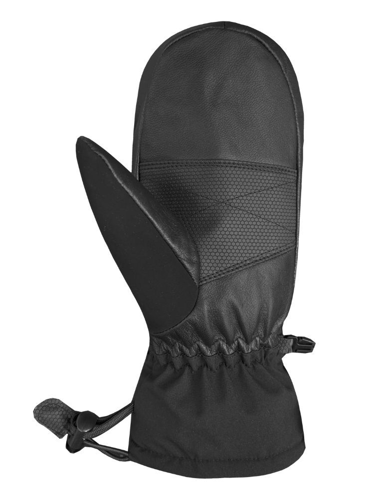 3G800-8000_Boreal-Mitts-W_back