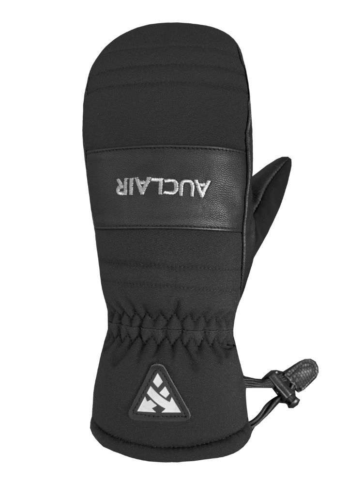 Variation picture for Black/Black Variation picture for Black/Black