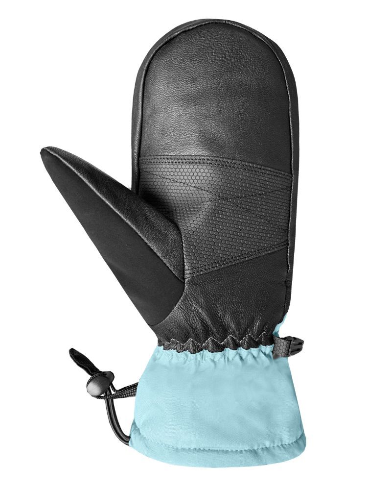 3G800-8297_Boreal-Mitts-W_back