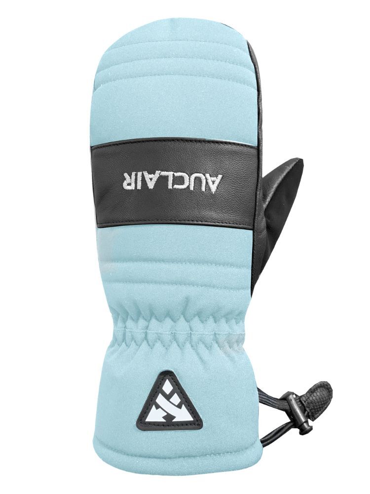 Variation picture for Ligth Blue/Spark Variation picture for Ligth Blue/Spark