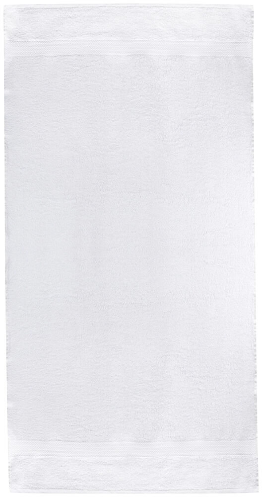 410001-00_QAFrotte_White_front