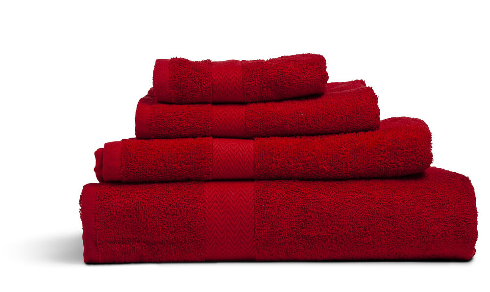 Variation picture for Red Variation picture for Red