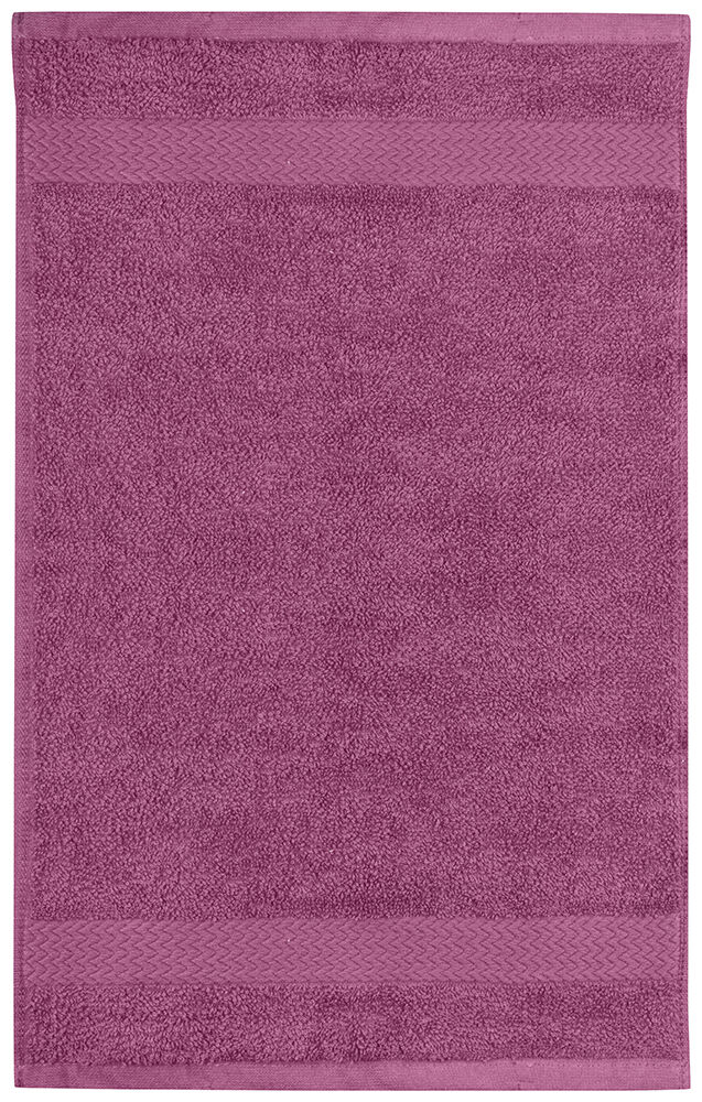 Frottésett Askersund