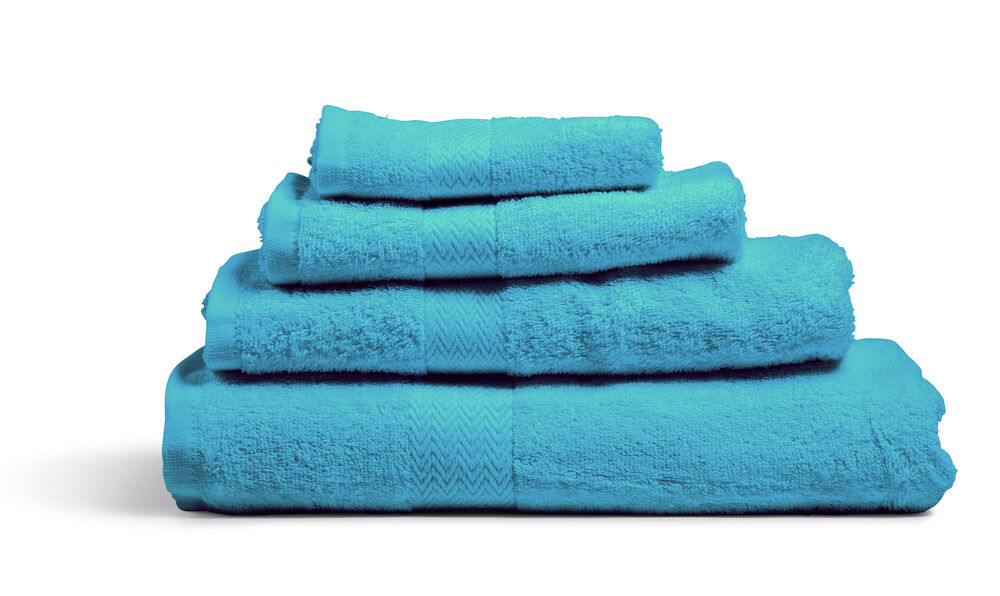 Variation picture for Turquoise Variation picture for Turquoise