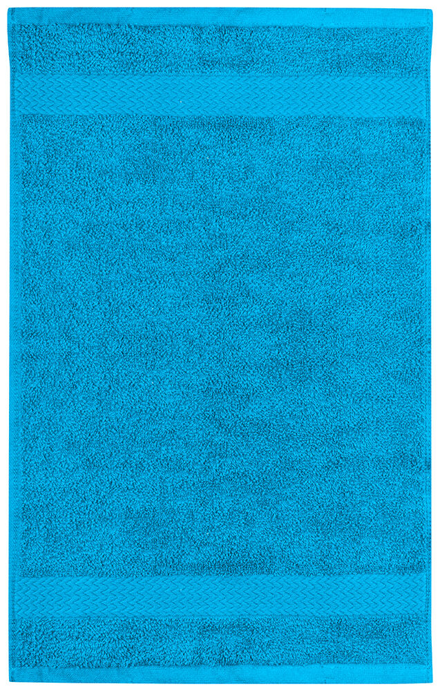 410001-54_QAFrotte_Blue_Frontxx