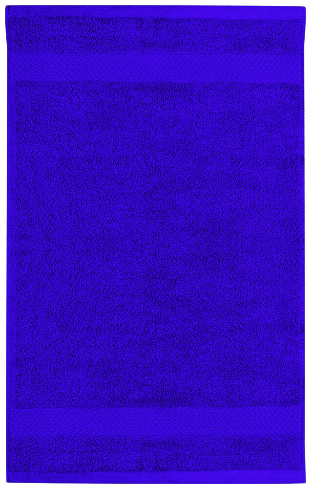 410001-55_QAFrotte_Blue_Front-copy